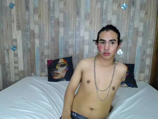 Live sex webcam photo for Dollfbaby23 #273761808