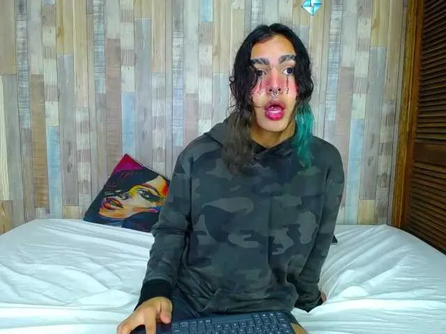 Live sex webcam photo for Dollfbaby23 #273793437