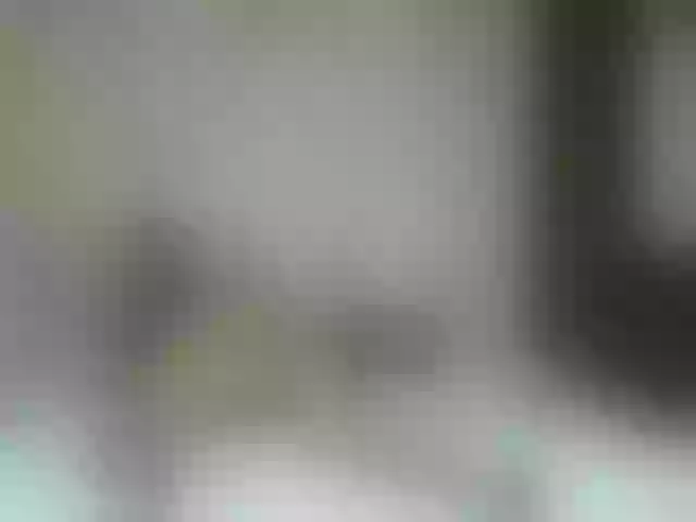 Live sex webcam photo for Dollfbaby23 #273801344