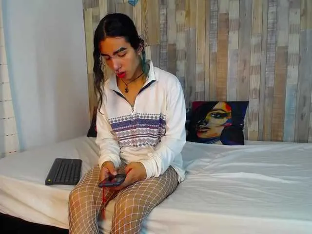 Live sex webcam photo for Dollfbaby23 #273832854