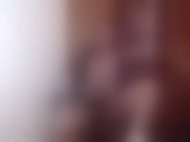 Live sex webcam photo for Dollfbaby23 #273856661