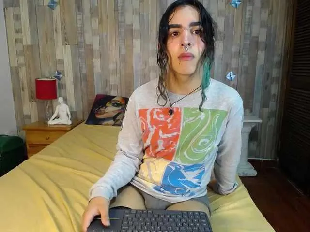 Live sex webcam photo for Dollfbaby23 #273895859