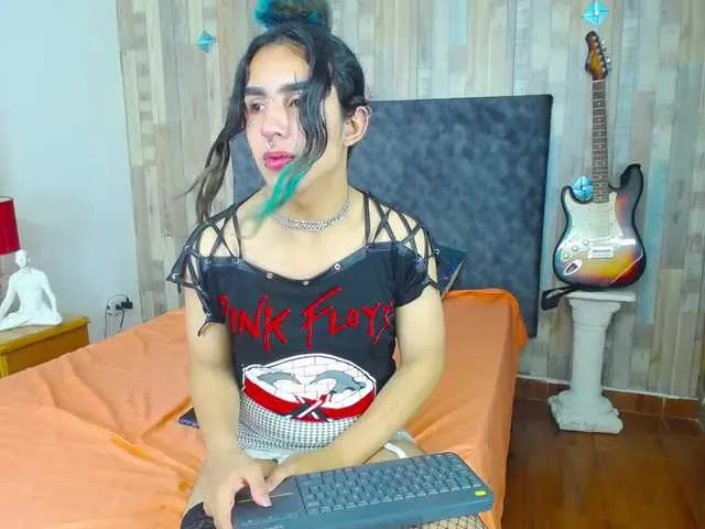 Live sex webcam photo for Dollfbaby23 #274018961