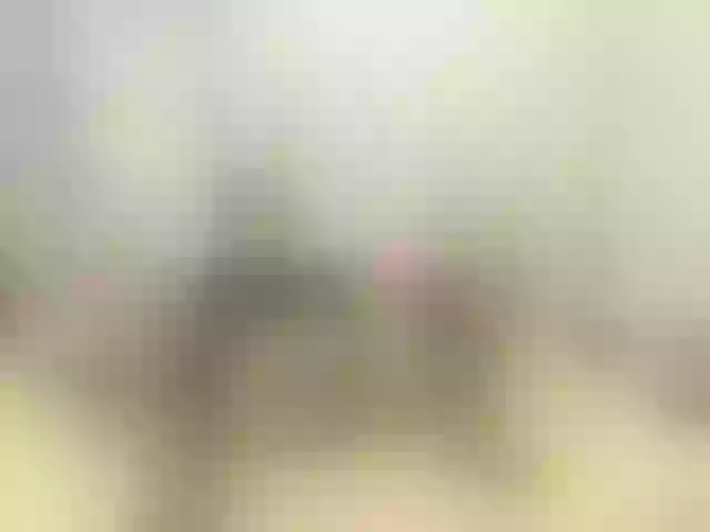 Live sex webcam photo for Dollfbaby23 #274054960