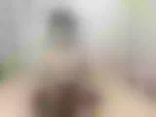 Live sex webcam photo for Dollfbaby23 #274064411