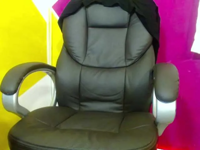 Live sex webcam photo for DollyBabe #272598866