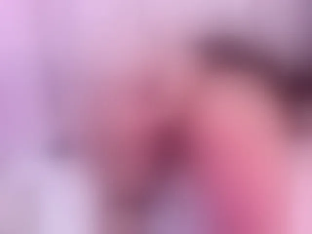 Live sex webcam photo for DollyBrownc #277880994