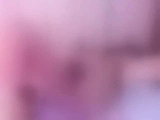 Live sex webcam photo for DollyBrownc #277941864