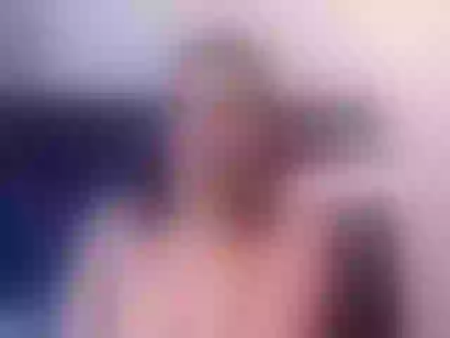 Live sex webcam photo for DollyBrowncc #290811761
