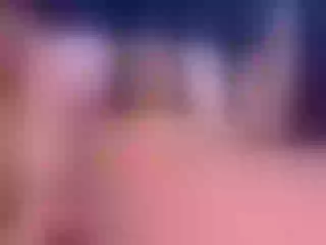 Live sex webcam photo for DollyBrowncc #290813430
