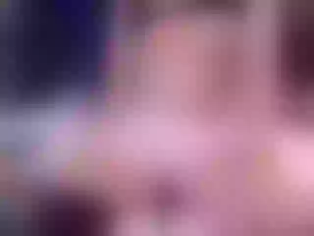 Live sex webcam photo for DollyBrowncc #290816948