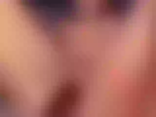 Live sex webcam photo for DollyBrowncc #290838857
