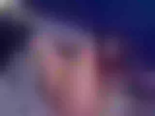 Live sex webcam photo for DollyBrowncc #290868719