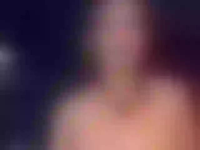 Live sex webcam photo for DollyBrowncc #290913434