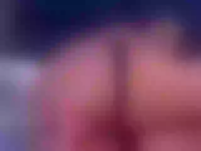Live sex webcam photo for DollyBrowncc #290918684