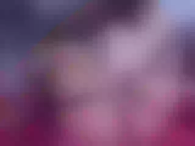 Live sex webcam photo for DollyBrowncc #291056312