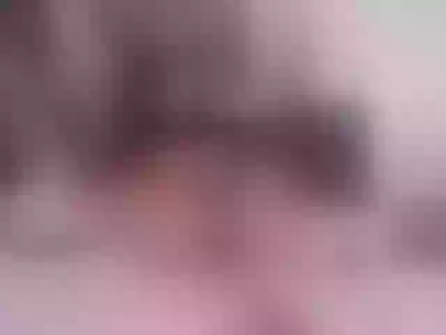 Live sex webcam photo for DollyBrowncc #291096009