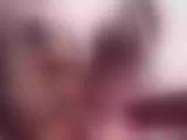 Live sex webcam photo for DollyBrowncc #291097533