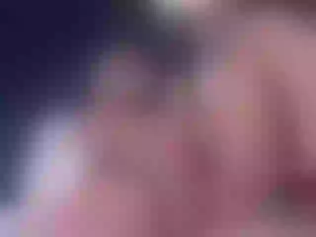 Live sex webcam photo for DollyBrowncc #291124361