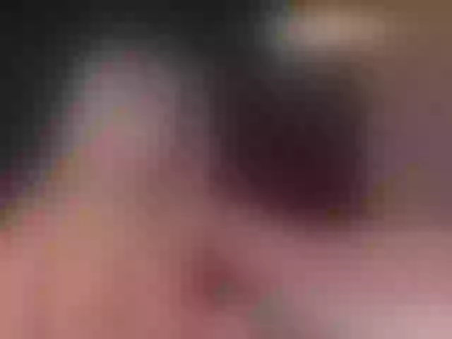 Live sex webcam photo for DollyBrowncc #291129405