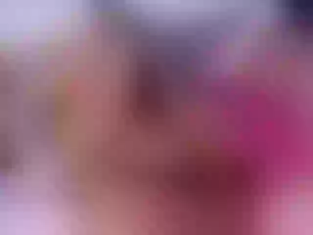 Live sex webcam photo for DollyBrowncc #291143258