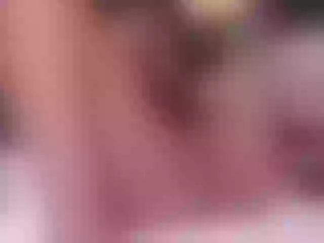 Live sex webcam photo for DollyBrowncc #291150726