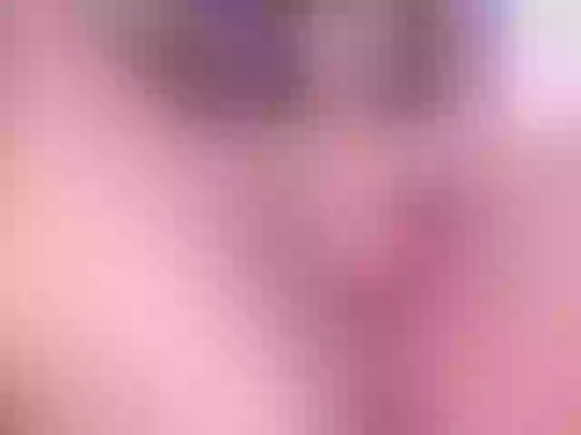 Live sex webcam photo for DollyBrowncc #291167309