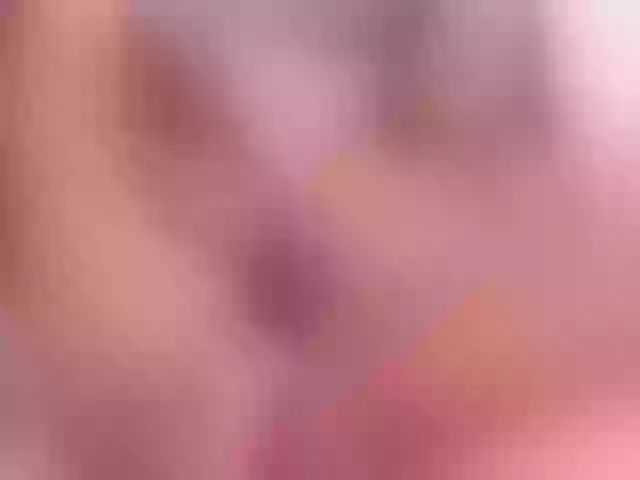 Live sex webcam photo for DollyBrowncc #291177811