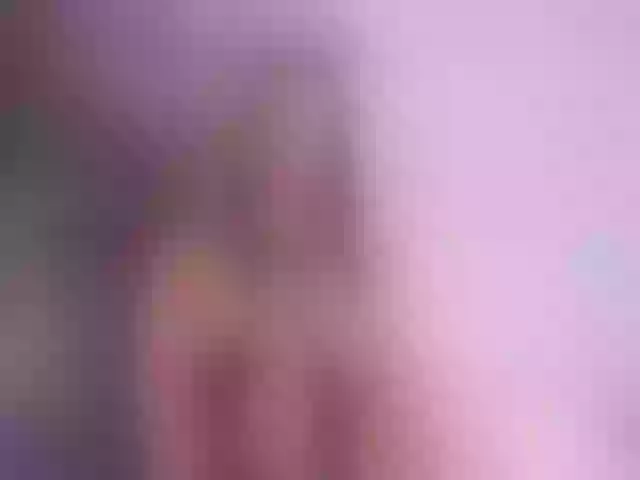 Live sex webcam photo for DollyBrowncc #291180331