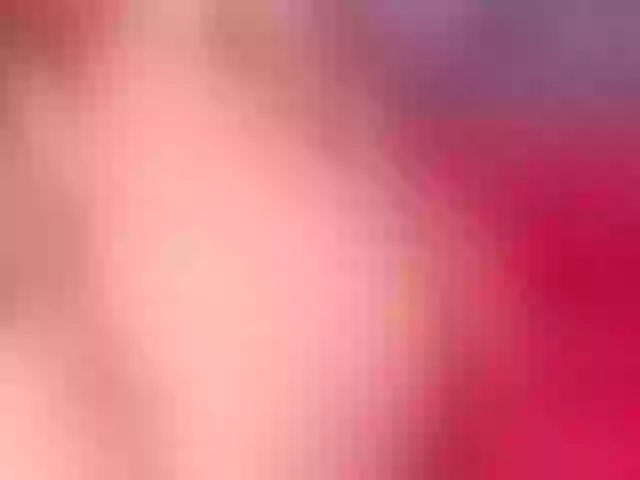 Live sex webcam photo for DollyBrowncc #291213215