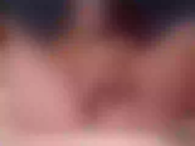 Live sex webcam photo for DollyBrowncc #291297994