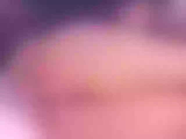 Live sex webcam photo for DollyBrowncc #291351468