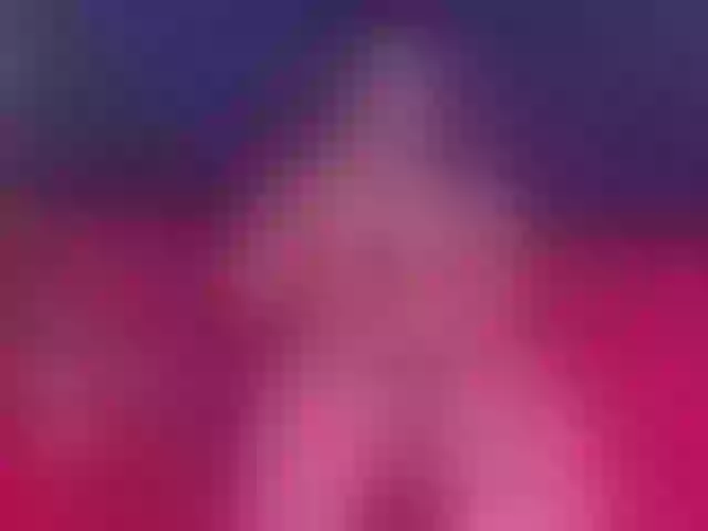 Live sex webcam photo for DollyBrowncc #291353203