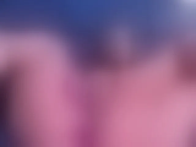 Live sex webcam photo for DollyBrowncc #291446751