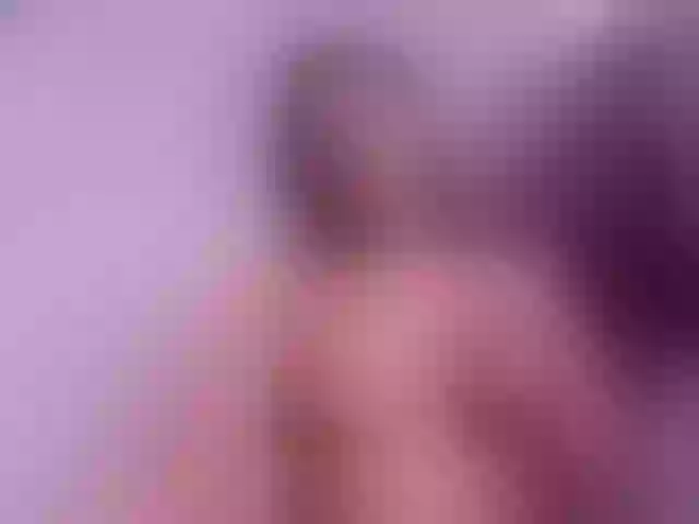 Live sex webcam photo for DollyBrowncc #291459181