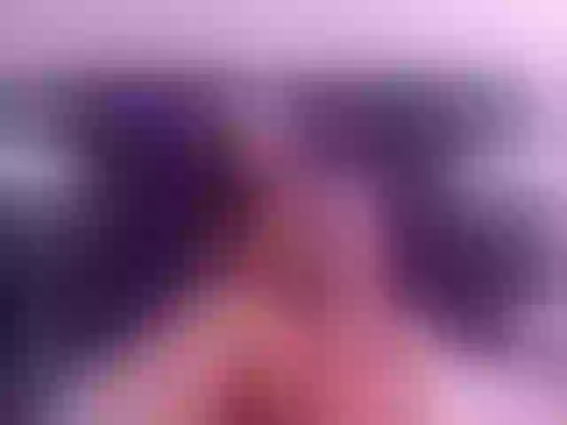 Live sex webcam photo for DollyBrowncc #291473045