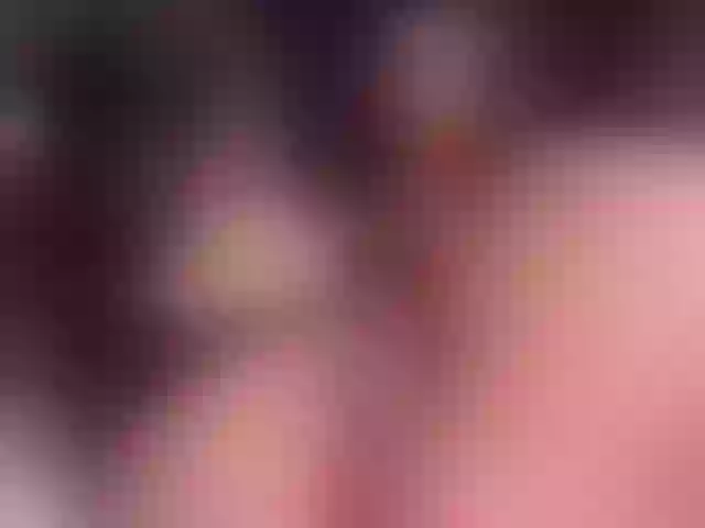 Live sex webcam photo for DollyBrowncc #291487601