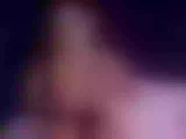 Live sex webcam photo for DollyBrowncc #291498008