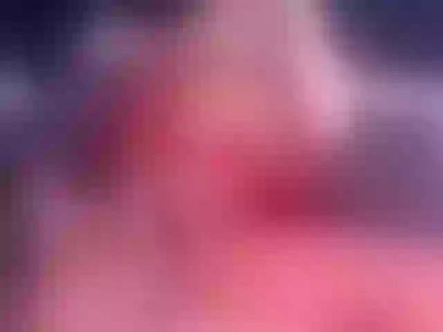 Live sex webcam photo for DollyBrowncc #291540498