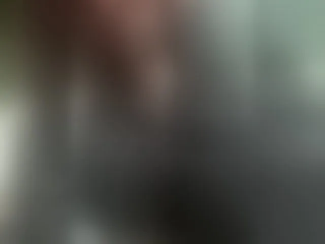 Live sex webcam photo for DollyBrowncc #293654558