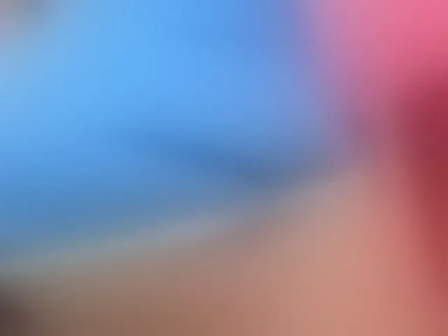 Live sex webcam photo for DollyBrowncc #293844930