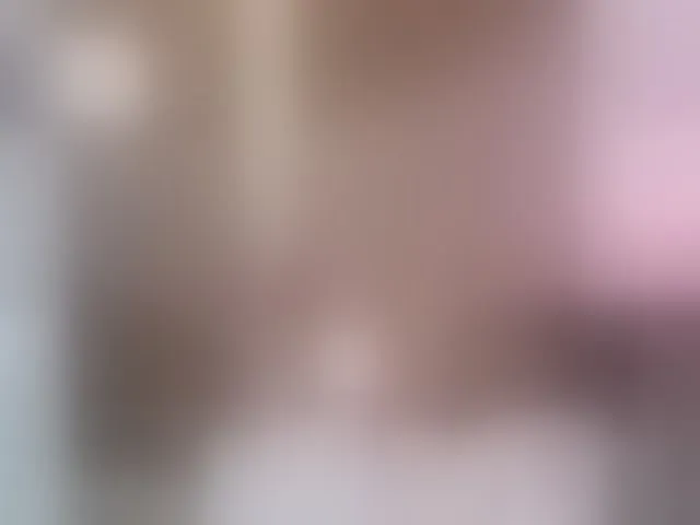Live sex webcam photo for DollyBrowncc #293872303