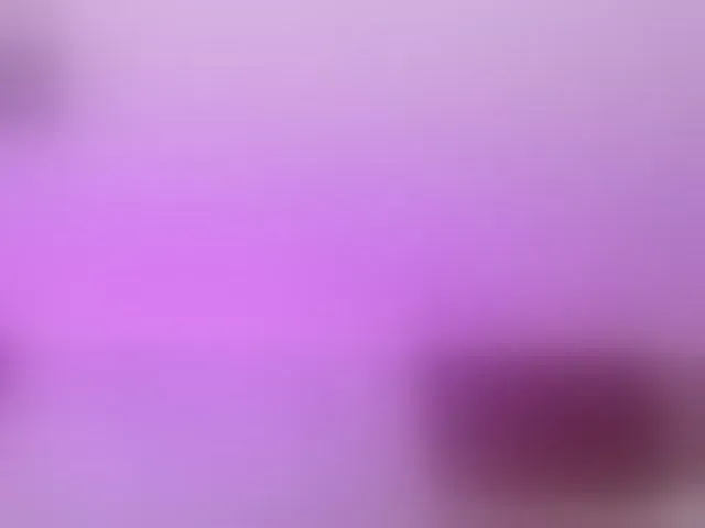 Live sex webcam photo for DollyBrowncc #293983169