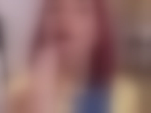 Live sex webcam photo for DollyBrowncc #294039704