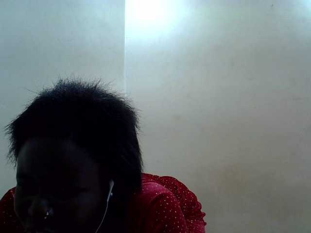 Live sex webcam photo for DollyCam #276029839