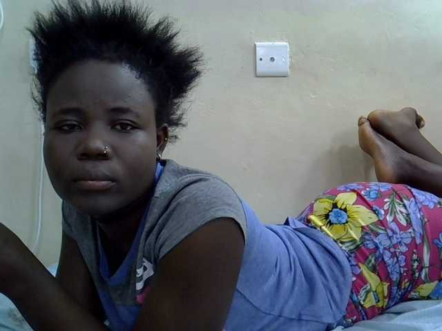 Live sex webcam photo for DollyCam #276101658