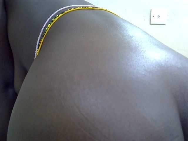 Live sex webcam photo for DollyCam #276156323