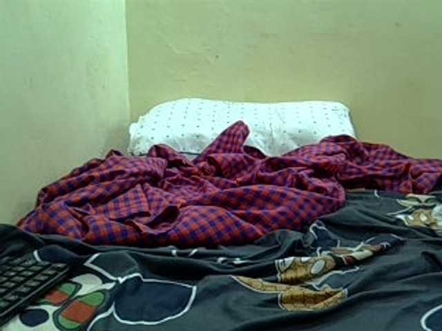 Live sex webcam photo for DollyCam #276353412