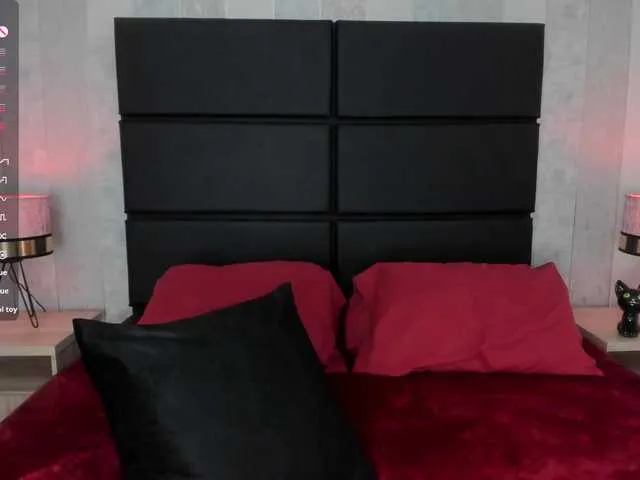 Live sex webcam photo for DollyConnor #291315955