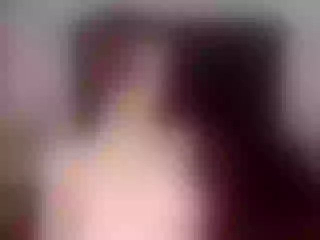 Live sex webcam photo for DollyConnor #291350478